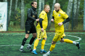 <a href="https://st.getinfootball.com/albums/1097631/68e4669c9083a_1920.jpg" target="_blank">Завантажити оригінал</a>