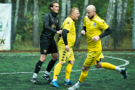<a href="https://st.getinfootball.com/albums/1097631/68e4669c9083a_1920.jpg" target="_blank">Завантажити оригінал</a>