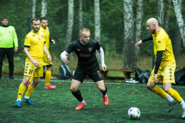 <a href="https://st.getinfootball.com/albums/1097631/68e4669e6e9bc_1920.jpg" target="_blank">Завантажити оригінал</a>
