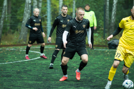 <a href="https://st.getinfootball.com/albums/1097631/68e466a04c54b_1920.jpg" target="_blank">Завантажити оригінал</a>