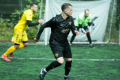 <a href="https://st.getinfootball.com/albums/1097631/68e466a246daf_1920.jpg" target="_blank">Завантажити оригінал</a>
