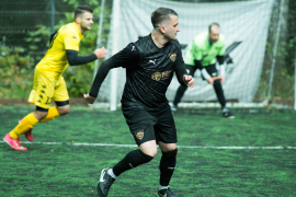 <a href="https://st.getinfootball.com/albums/1097631/68e466a246daf_1920.jpg" target="_blank">Завантажити оригінал</a>