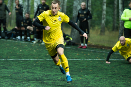 <a href="https://st.getinfootball.com/albums/1097631/68e466a4310ea_1920.jpg" target="_blank">Завантажити оригінал</a>