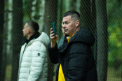 <a href="https://st.getinfootball.com/albums/1097631/68e466a5dc012_1920.jpg" target="_blank">Завантажити оригінал</a>
