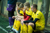 <a href="https://st.getinfootball.com/albums/1097631/68e466a7cfa47_1920.jpg" target="_blank">Завантажити оригінал</a>