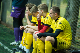 <a href="https://st.getinfootball.com/albums/1097631/68e466a7cfa47_1920.jpg" target="_blank">Завантажити оригінал</a>