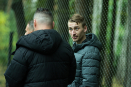 <a href="https://st.getinfootball.com/albums/1097631/68e466a99c74b_1920.jpg" target="_blank">Завантажити оригінал</a>