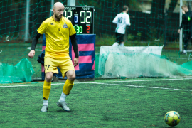 <a href="https://st.getinfootball.com/albums/1097631/68e466ab7efde_1920.jpg" target="_blank">Завантажити оригінал</a>
