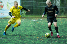 <a href="https://st.getinfootball.com/albums/1097631/68e466ad85f09_1920.jpg" target="_blank">Завантажити оригінал</a>