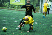 <a href="https://st.getinfootball.com/albums/1097631/68e466af7e89b_1920.jpg" target="_blank">Завантажити оригінал</a>