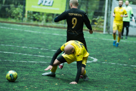 <a href="https://st.getinfootball.com/albums/1097631/68e466af7e89b_1920.jpg" target="_blank">Завантажити оригінал</a>
