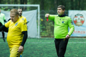 <a href="https://st.getinfootball.com/albums/1097631/68e466b15ef0e_1920.jpg" target="_blank">Завантажити оригінал</a>