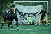 <a href="https://st.getinfootball.com/albums/1097631/68e466b372e22_1920.jpg" target="_blank">Завантажити оригінал</a>