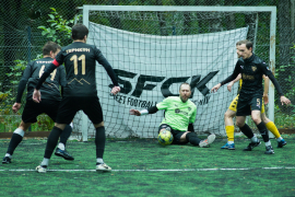 <a href="https://st.getinfootball.com/albums/1097631/68e466b372e22_1920.jpg" target="_blank">Завантажити оригінал</a>