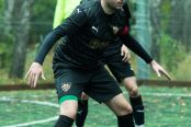 <a href="https://st.getinfootball.com/albums/1097631/68e466b55ab3b_1920.jpg" target="_blank">Завантажити оригінал</a>