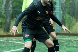 <a href="https://st.getinfootball.com/albums/1097631/68e466b55ab3b_1920.jpg" target="_blank">Завантажити оригінал</a>