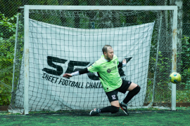 <a href="https://st.getinfootball.com/albums/1097631/68e466b70f630_1920.jpg" target="_blank">Завантажити оригінал</a>