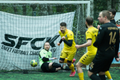 <a href="https://st.getinfootball.com/albums/1097631/68e466b900939_1920.jpg" target="_blank">Завантажити оригінал</a>