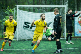 <a href="https://st.getinfootball.com/albums/1097631/68e466badc76b_1920.jpg" target="_blank">Завантажити оригінал</a>