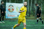 <a href="https://st.getinfootball.com/albums/1097631/68e466bcc5f61_1920.jpg" target="_blank">Завантажити оригінал</a>