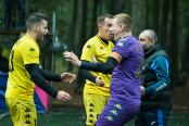 <a href="https://st.getinfootball.com/albums/1097631/68e466bea2cee_1920.jpg" target="_blank">Завантажити оригінал</a>