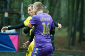 <a href="https://st.getinfootball.com/albums/1097631/68e466c07c430_1920.jpg" target="_blank">Завантажити оригінал</a>