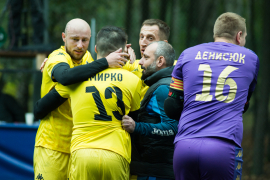 <a href="https://st.getinfootball.com/albums/1097631/68e466c255fdc_1920.jpg" target="_blank">Завантажити оригінал</a>