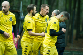 <a href="https://st.getinfootball.com/albums/1097631/68e466c444213_1920.jpg" target="_blank">Завантажити оригінал</a>