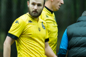 <a href="https://st.getinfootball.com/albums/1097631/68e466c61a5ca_1920.jpg" target="_blank">Завантажити оригінал</a>