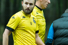 <a href="https://st.getinfootball.com/albums/1097631/68e466c61a5ca_1920.jpg" target="_blank">Завантажити оригінал</a>