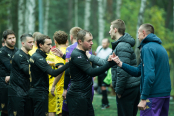 <a href="https://st.getinfootball.com/albums/1097631/68e466c7c4ee2_1920.jpg" target="_blank">Завантажити оригінал</a>