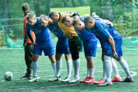 <a href="https://st.getinfootball.com/albums/1097632/68e469af7636e_1920.jpg" target="_blank">Завантажити оригінал</a>