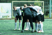 <a href="https://st.getinfootball.com/albums/1097632/68e469b283059_1920.jpg" target="_blank">Завантажити оригінал</a>