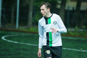 <a href="https://st.getinfootball.com/albums/1097632/68e469b57437e_1920.jpg" target="_blank">Завантажити оригінал</a>