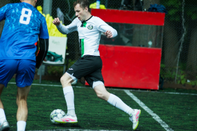<a href="https://st.getinfootball.com/albums/1097632/68e469b872baa_1920.jpg" target="_blank">Завантажити оригінал</a>