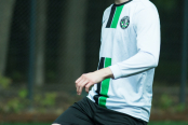 <a href="https://st.getinfootball.com/albums/1097632/68e469bb6678f_1920.jpg" target="_blank">Завантажити оригінал</a>
