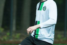 <a href="https://st.getinfootball.com/albums/1097632/68e469bb6678f_1920.jpg" target="_blank">Завантажити оригінал</a>