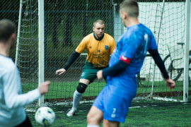 <a href="https://st.getinfootball.com/albums/1097632/68e469bd80902_1920.jpg" target="_blank">Завантажити оригінал</a>