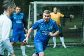 <a href="https://st.getinfootball.com/albums/1097632/68e469c07b303_1920.jpg" target="_blank">Завантажити оригінал</a>