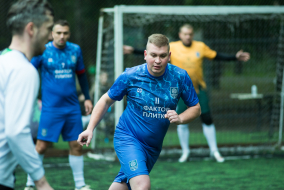 <a href="https://st.getinfootball.com/albums/1097632/68e469c07b303_1920.jpg" target="_blank">Завантажити оригінал</a>