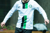 <a href="https://st.getinfootball.com/albums/1097632/68e469c362db8_1920.jpg" target="_blank">Завантажити оригінал</a>