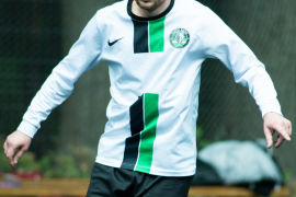 <a href="https://st.getinfootball.com/albums/1097632/68e469c362db8_1920.jpg" target="_blank">Завантажити оригінал</a>
