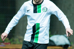 <a href="https://st.getinfootball.com/albums/1097632/68e469c362db8_1920.jpg" target="_blank">Завантажити оригінал</a>
