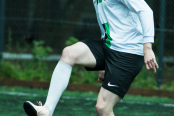 <a href="https://st.getinfootball.com/albums/1097632/68e469c5674e2_1920.jpg" target="_blank">Завантажити оригінал</a>