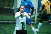 <a href="https://st.getinfootball.com/albums/1097632/68e469c95dec0_1920.jpg" target="_blank">Завантажити оригінал</a>