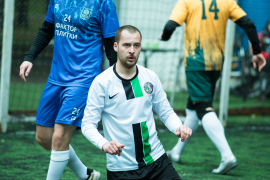 <a href="https://st.getinfootball.com/albums/1097632/68e469cc883d6_1920.jpg" target="_blank">Завантажити оригінал</a>