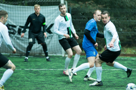 <a href="https://st.getinfootball.com/albums/1097632/68e469cfc8515_1920.jpg" target="_blank">Завантажити оригінал</a>