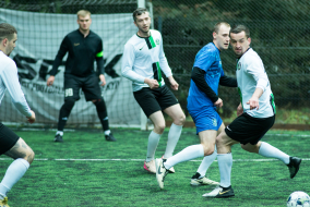 <a href="https://st.getinfootball.com/albums/1097632/68e469cfc8515_1920.jpg" target="_blank">Завантажити оригінал</a>