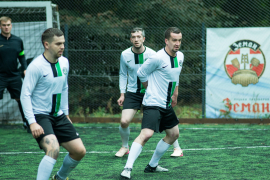 <a href="https://st.getinfootball.com/albums/1097632/68e469d2a9943_1920.jpg" target="_blank">Завантажити оригінал</a>