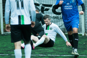 <a href="https://st.getinfootball.com/albums/1097632/68e469d5850d3_1920.jpg" target="_blank">Завантажити оригінал</a>